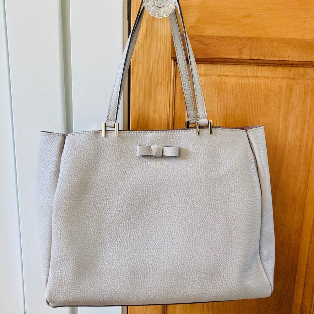 Kate Spade Pershing Street Nell